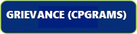 GRIEVANCE (CPGRAMS)